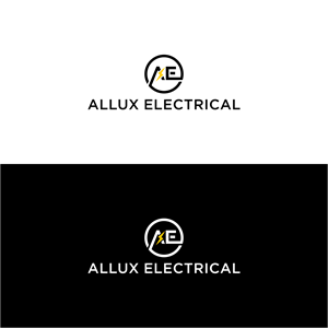 Logo Design by Kaze56 for this project | Design: #29259663