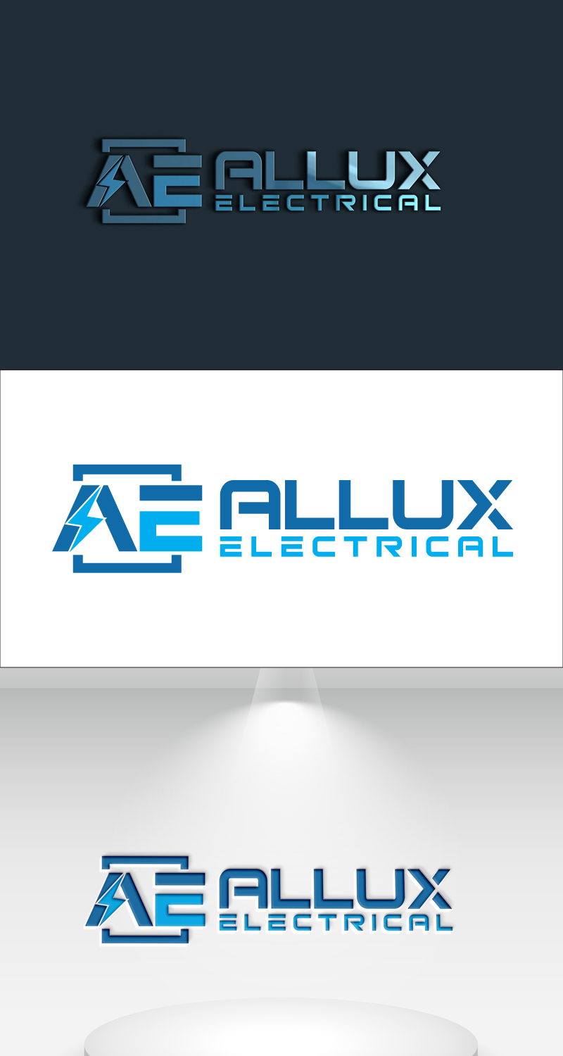 Logo Design by UmmeDesign for this project | Design #29260556