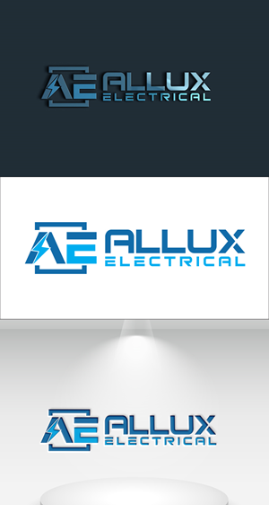 Logo Design by UmmeDesign for this project | Design: #29260556