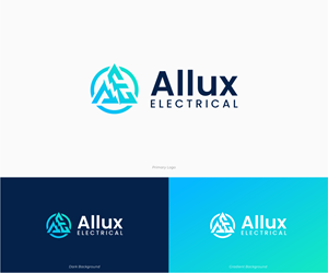 Logo Design by Muhdi H for this project | Design #29259526