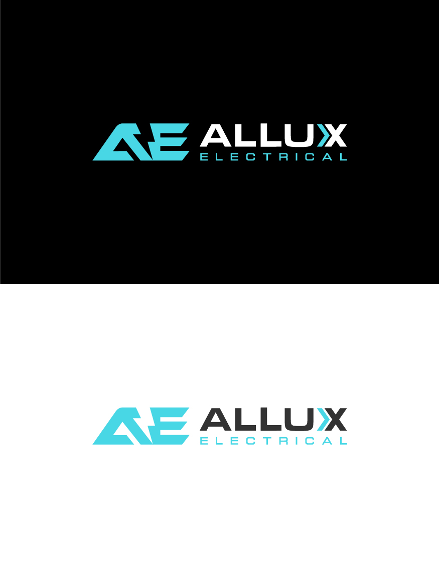 Logo Design by RAIYAN--- for this project | Design: #29259995