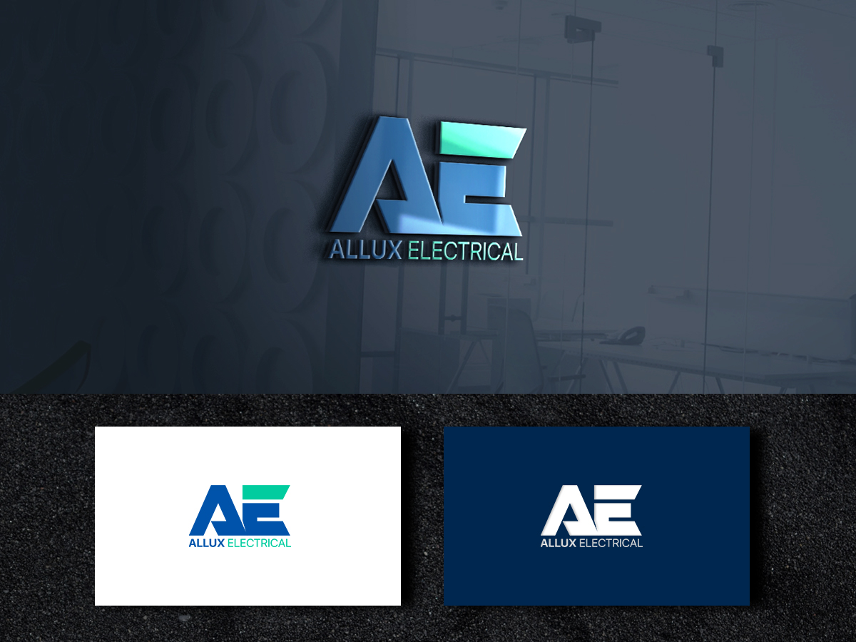 Logo Design by ArtSamurai for this project | Design #29253240