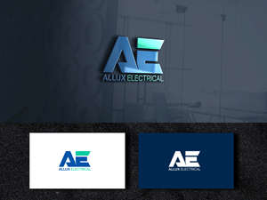 Logo Design by ArtSamurai for this project | Design: #29253240