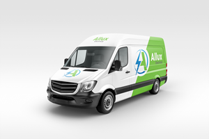 Logo Design by Giovanni for this project | Design #29251240
