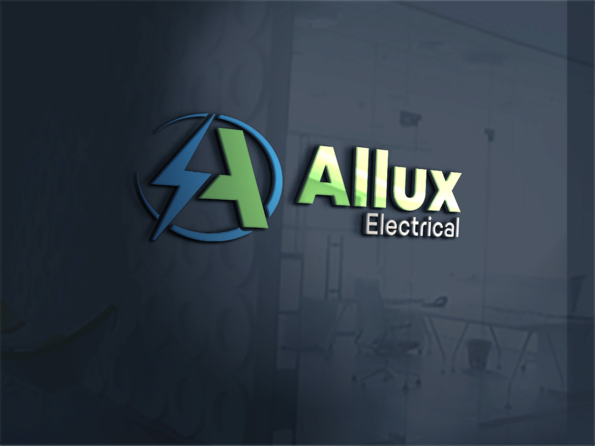 Logo Design by Giovanni for this project | Design #29251244