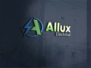 Logo Design by Giovanni for this project | Design: #29251244