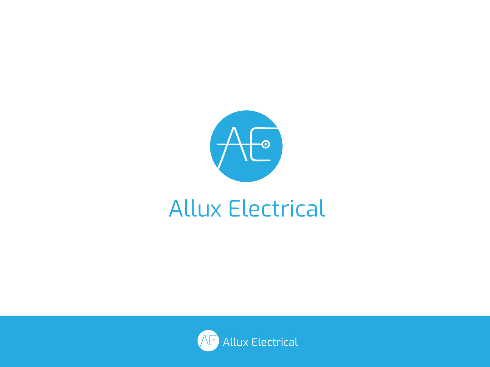 Logo Design by MNM for this project | Design #29260602