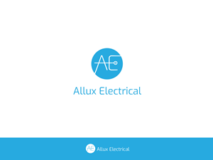 Logo Design by MNM for this project | Design #29260602