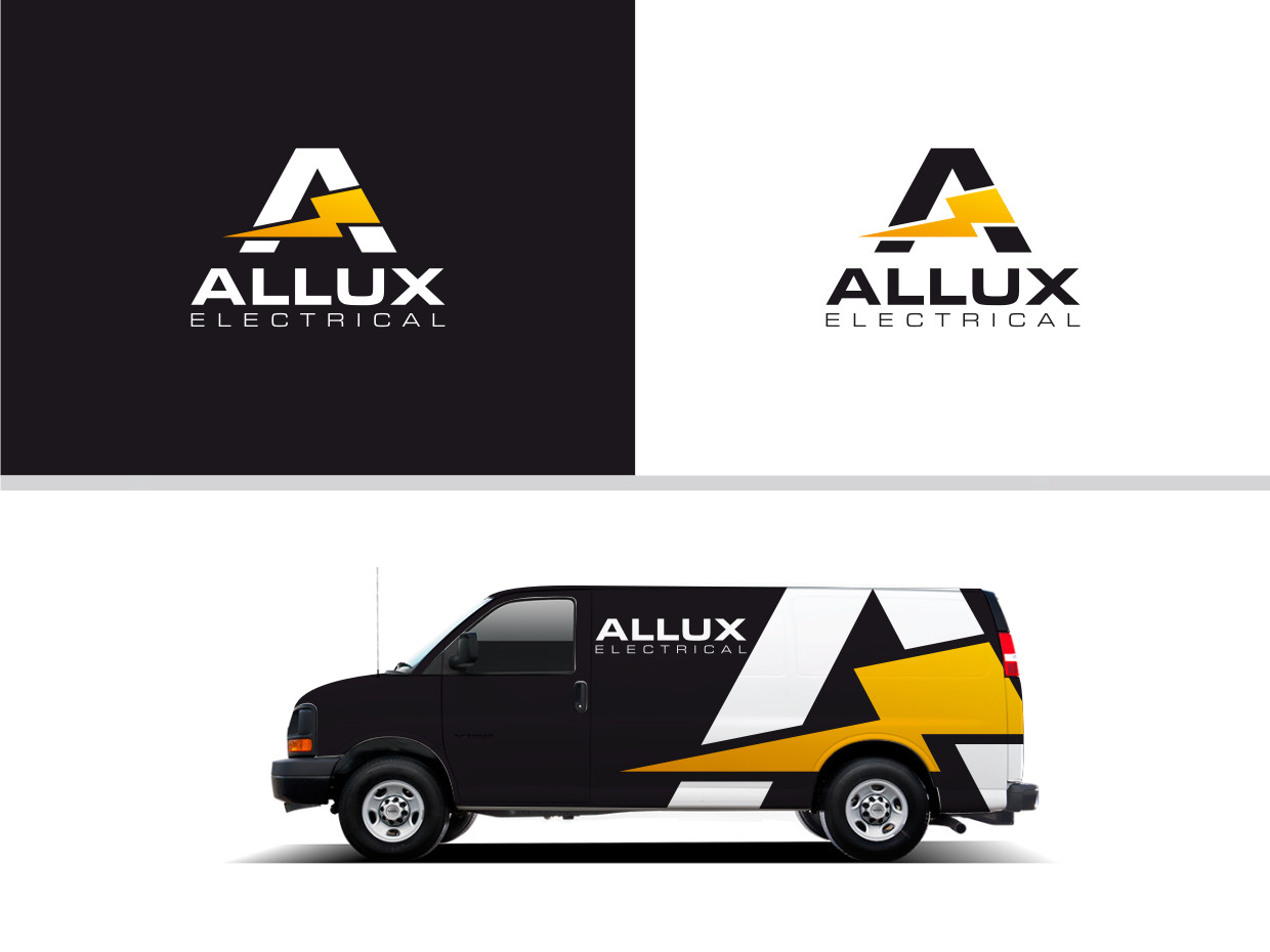 Logo Design by Atvento Graphics for this project | Design #29249906