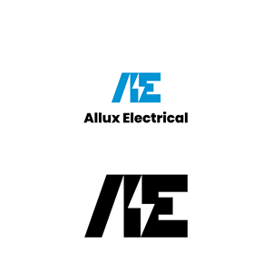 Logo Design by Nik_Studio_Geo for this project | Design #29250657