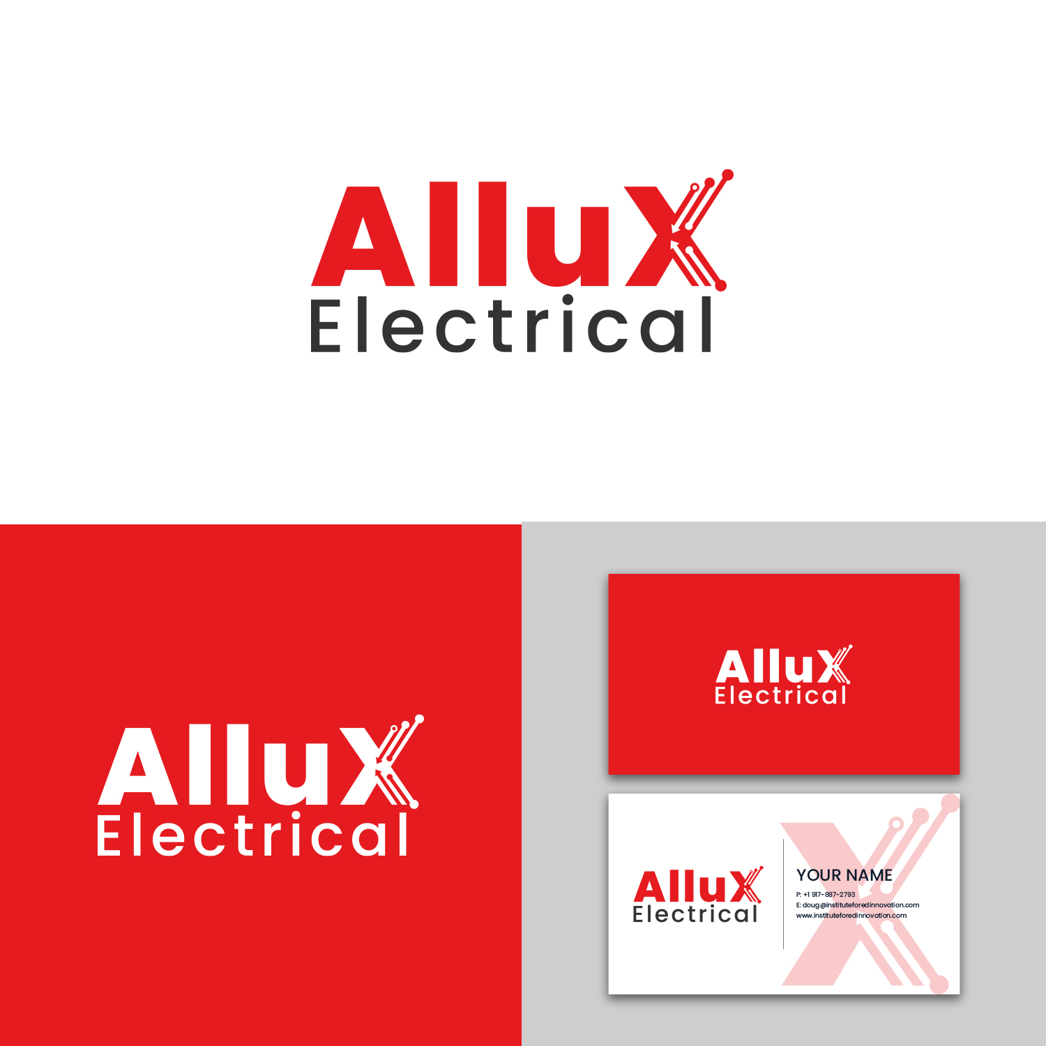 Logo Design by Go4Logo for this project | Design #29247429