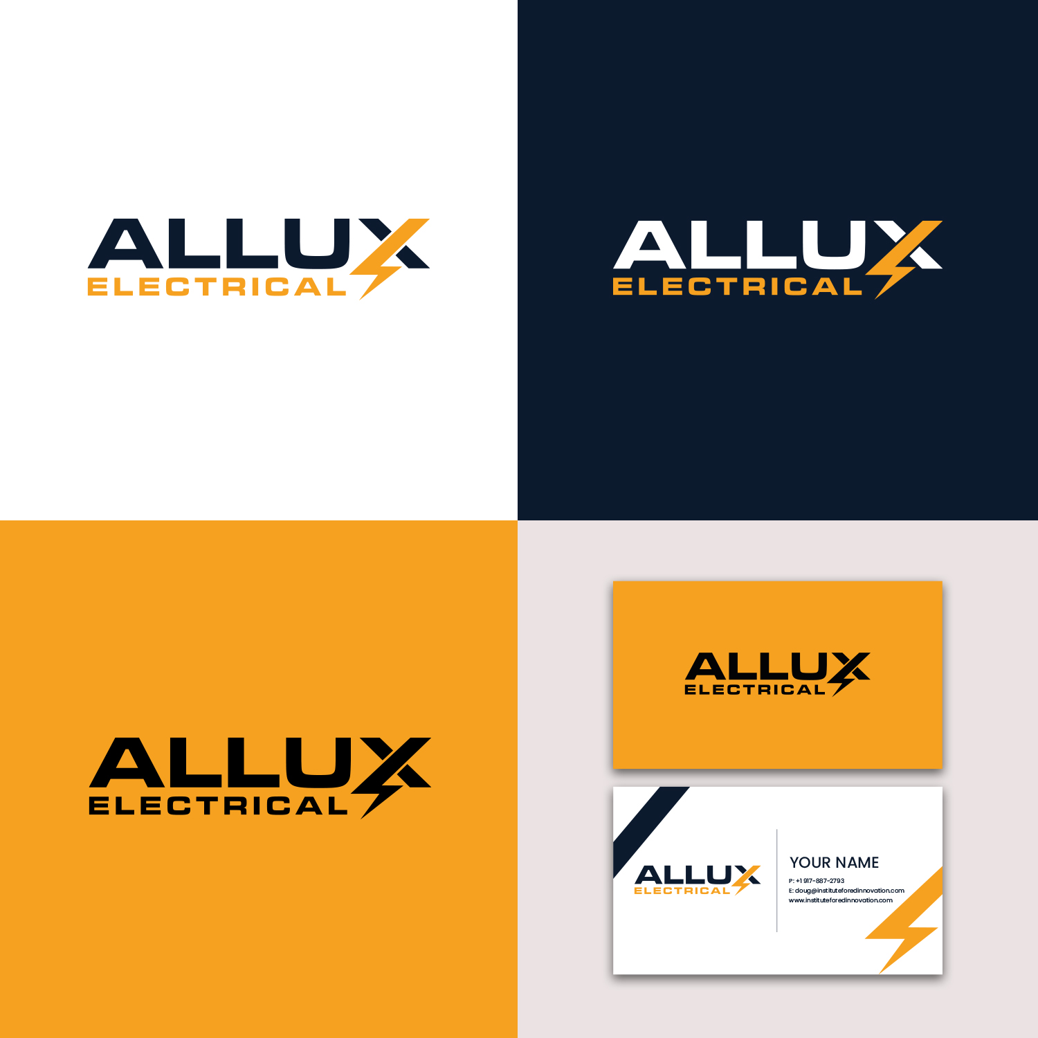 Logo Design by Go4Logo for this project | Design #29247430