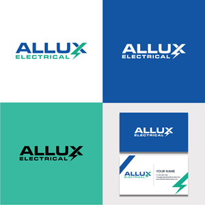 Logo Design by Go4Logo for this project | Design: #29258061