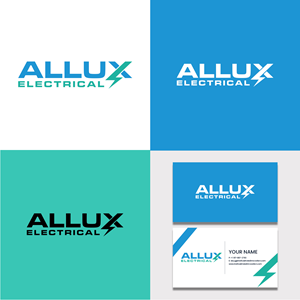 Logo Design by Go4Logo for this project | Design: #29258084