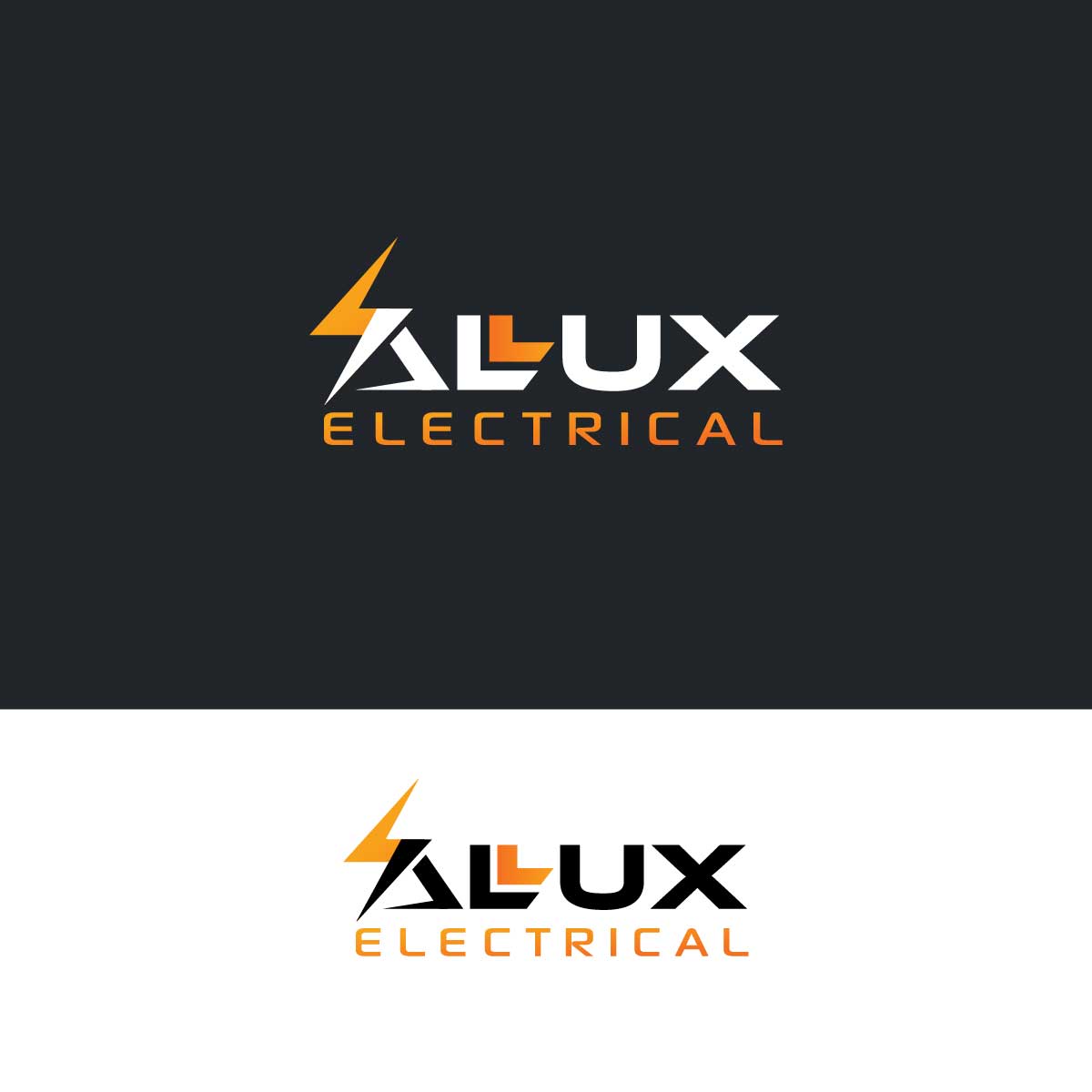 Logo Design by creative.bugs for this project | Design #29256792