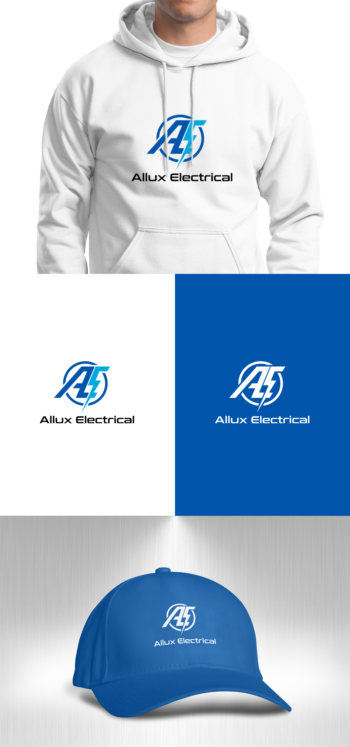 Logo Design by SL Designer for this project | Design #29259340