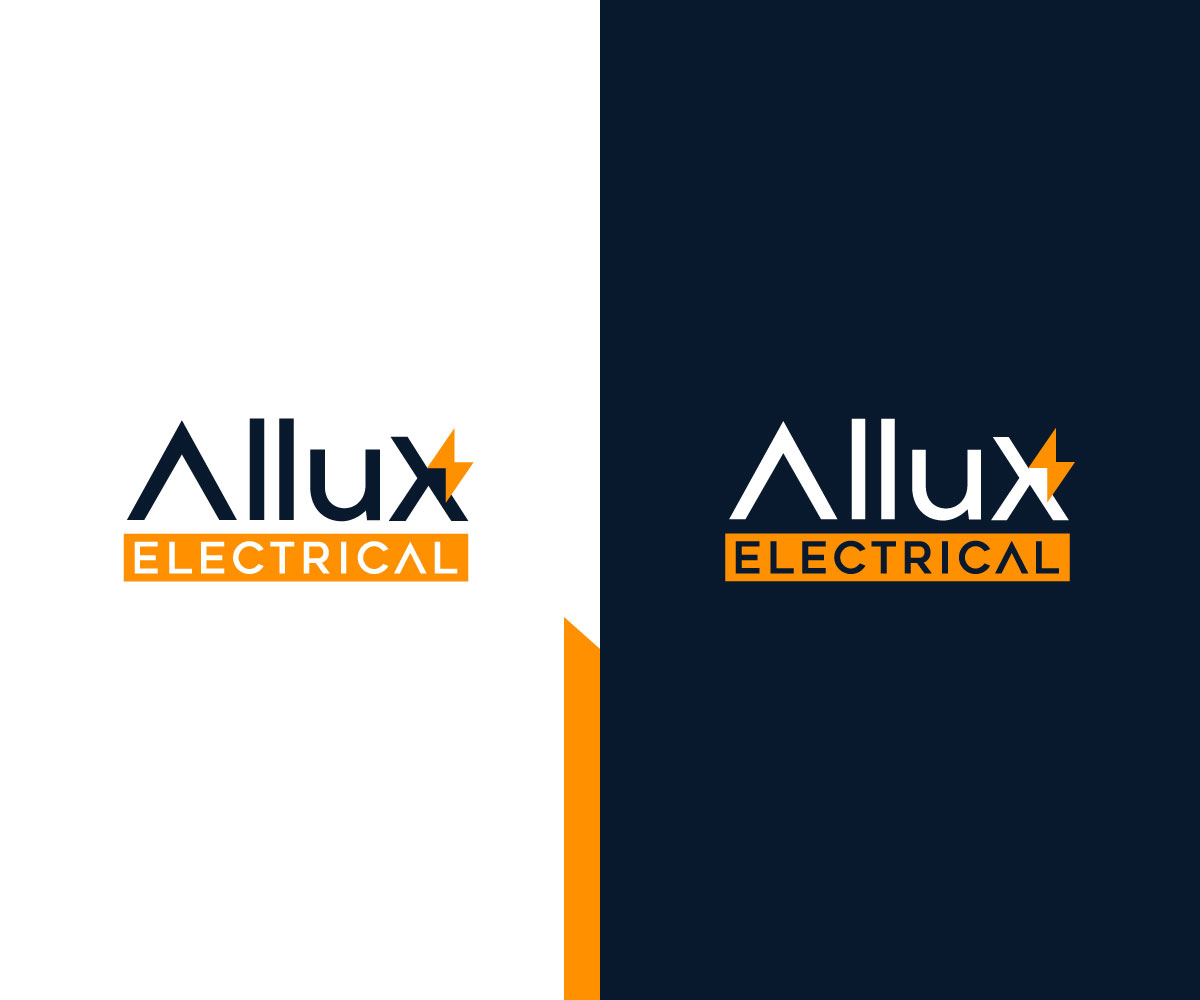 Logo Design by ecorokerz for this project | Design #29247948