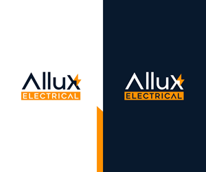 Logo Design by ecorokerz for this project | Design: #29247948
