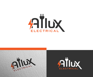 Logo Design by ecorokerz for this project | Design: #29248070