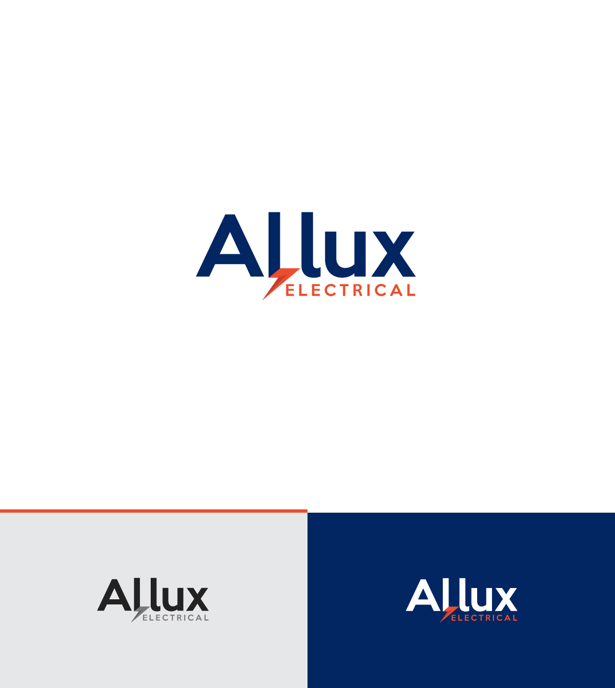 Logo Design by ecorokerz for this project | Design #29248901