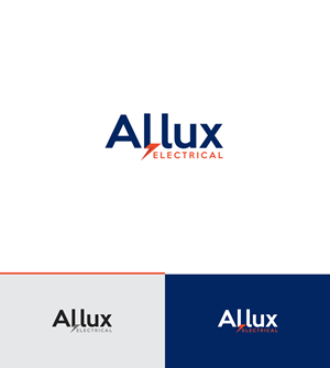 Logo Design by ecorokerz for this project | Design: #29248901