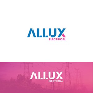 Logo Design by atularts for this project | Design: #29248963