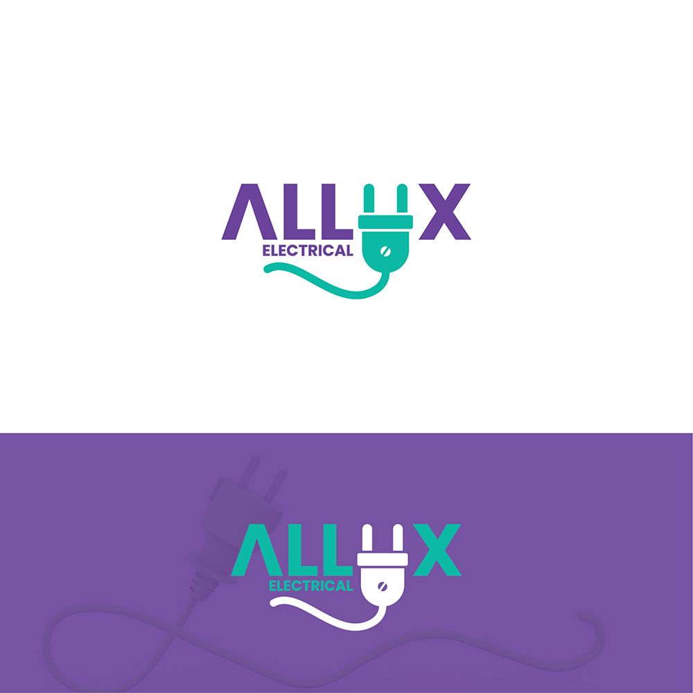 Design de Logo par atularts pour ce projet | Design #29249650