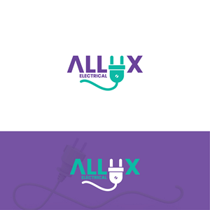 Logo Design by atularts for this project | Design: #29249650