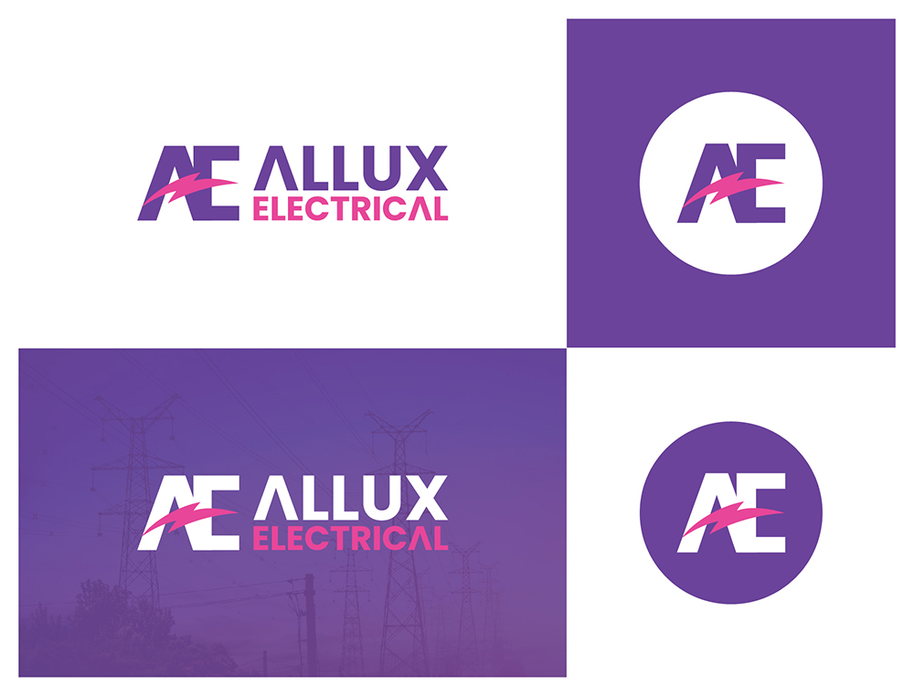 Logo Design by atularts for this project | Design #29255100