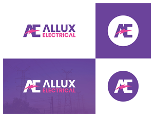 Logo Design by atularts for this project | Design: #29255100