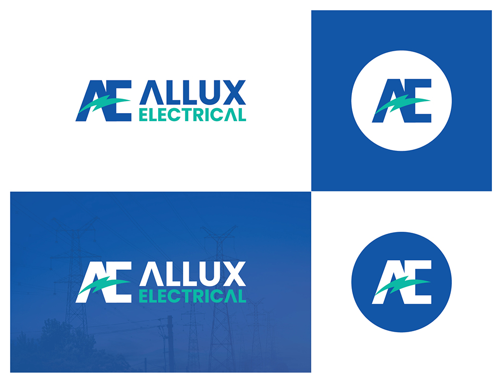 Logo Design by atularts for this project | Design #29255102