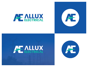 Logo Design by atularts for this project | Design: #29255102