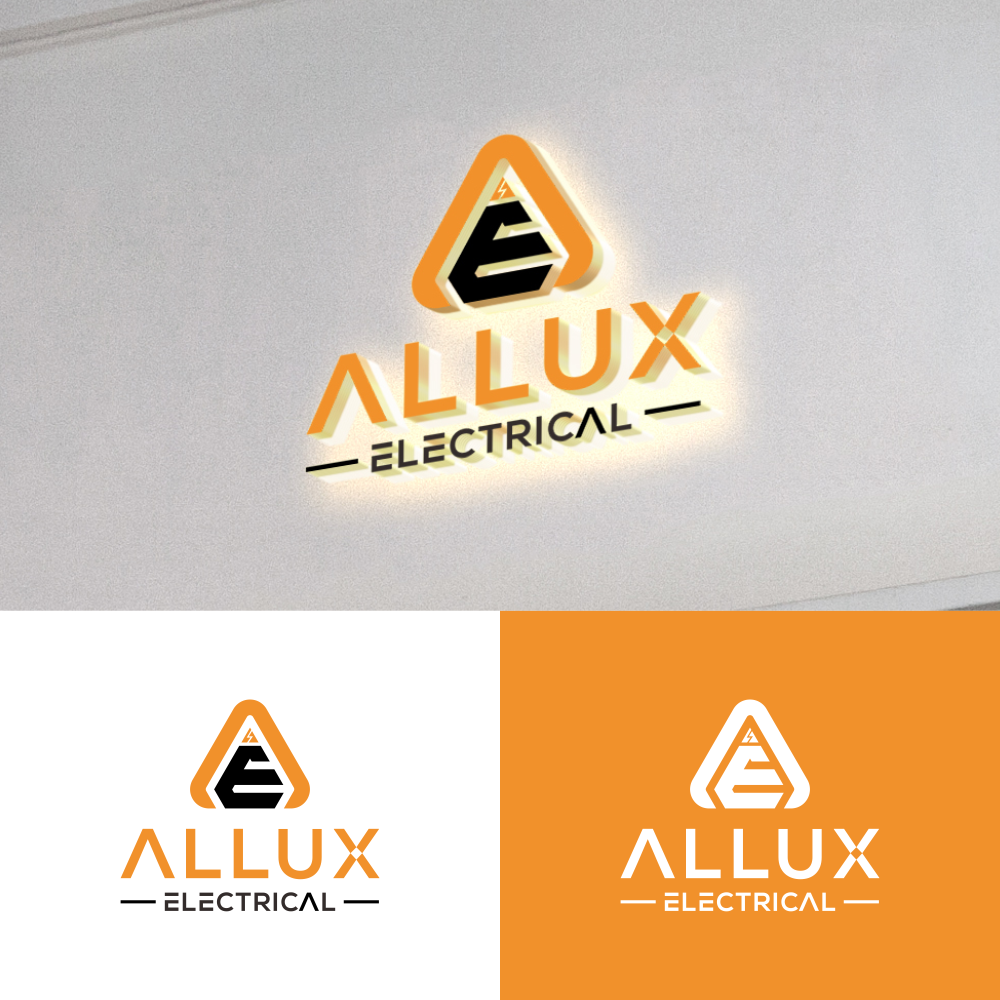 Logo Design by aqilazhifara for this project | Design #29249262