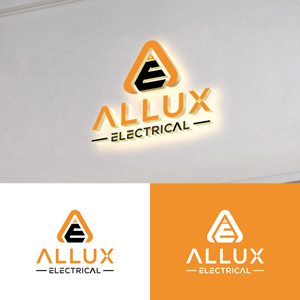 Logo Design by aqilazhifara for this project | Design: #29249262