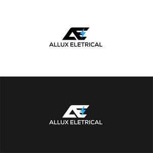 Logo Design by bi idznillah