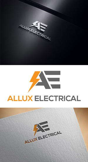 Logo Design by Fürstenberg design for this project | Design: #29256692