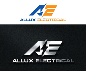 Logo Design by Fürstenberg design for this project | Design: #29258056