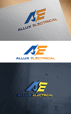 Logo Design by Fürstenberg design for this project | Design: #29258057