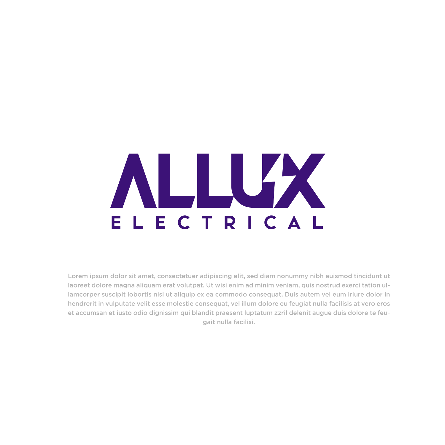 Logo Design by Abdul 20 for this project | Design #29252702