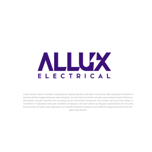 Logo Design by Abdul 20 for this project | Design: #29252702