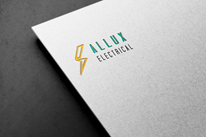 Logo Design by Martin 15 for this project | Design #29256490