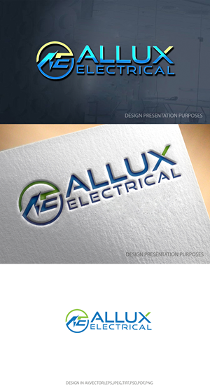 Logo Design by graphicevolution for this project | Design: #29248995