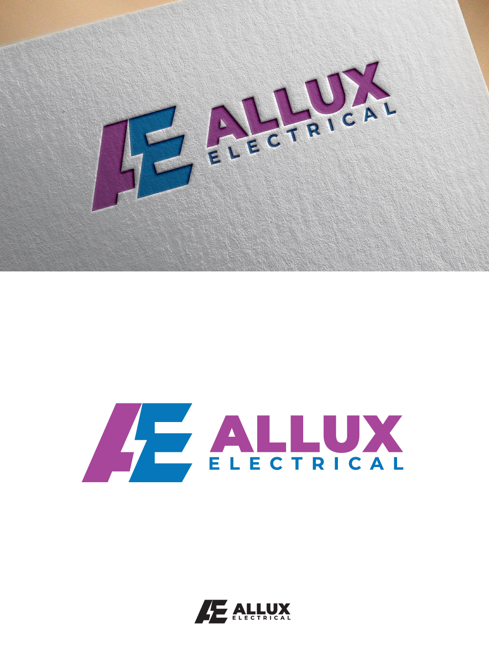 Logo Design by designA78 for this project | Design #29249211