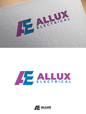 Logo Design by designA78 for this project | Design: #29249211