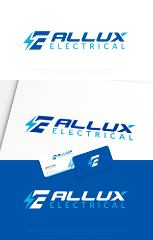 Logo Design by UMBRA Designs for this project | Design: #29256711