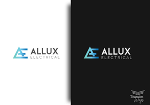 Logo Design by titanium wings for this project | Design #29255533