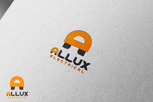 Logo Design by SeeYouOnline