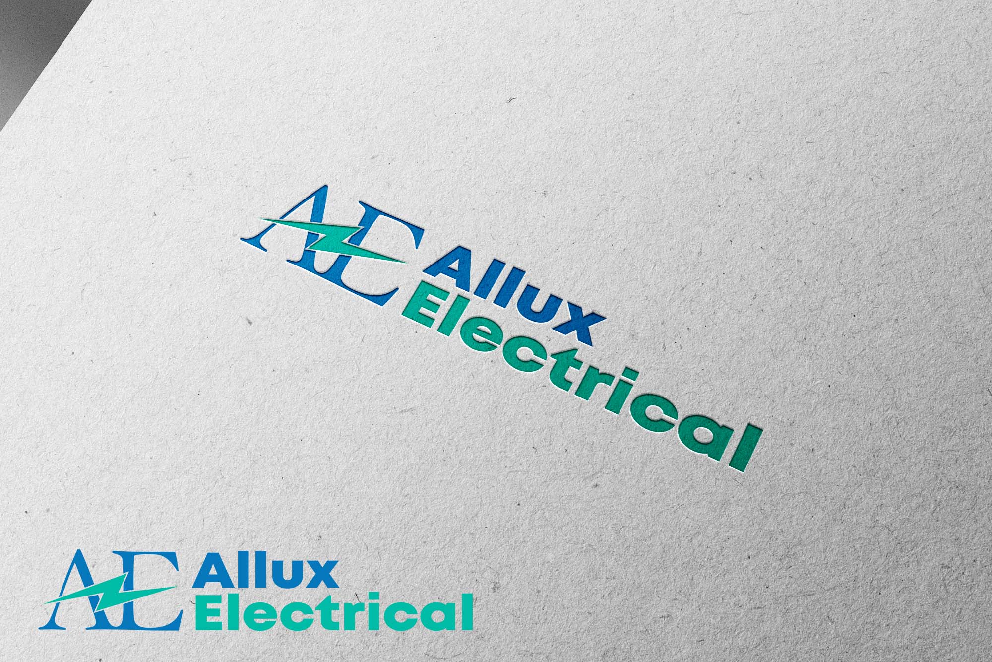 Logo Design by SeeYouOnline for this project | Design #29260894