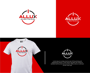 Logo Design by SigmaStudio for this project | Design: #29250087