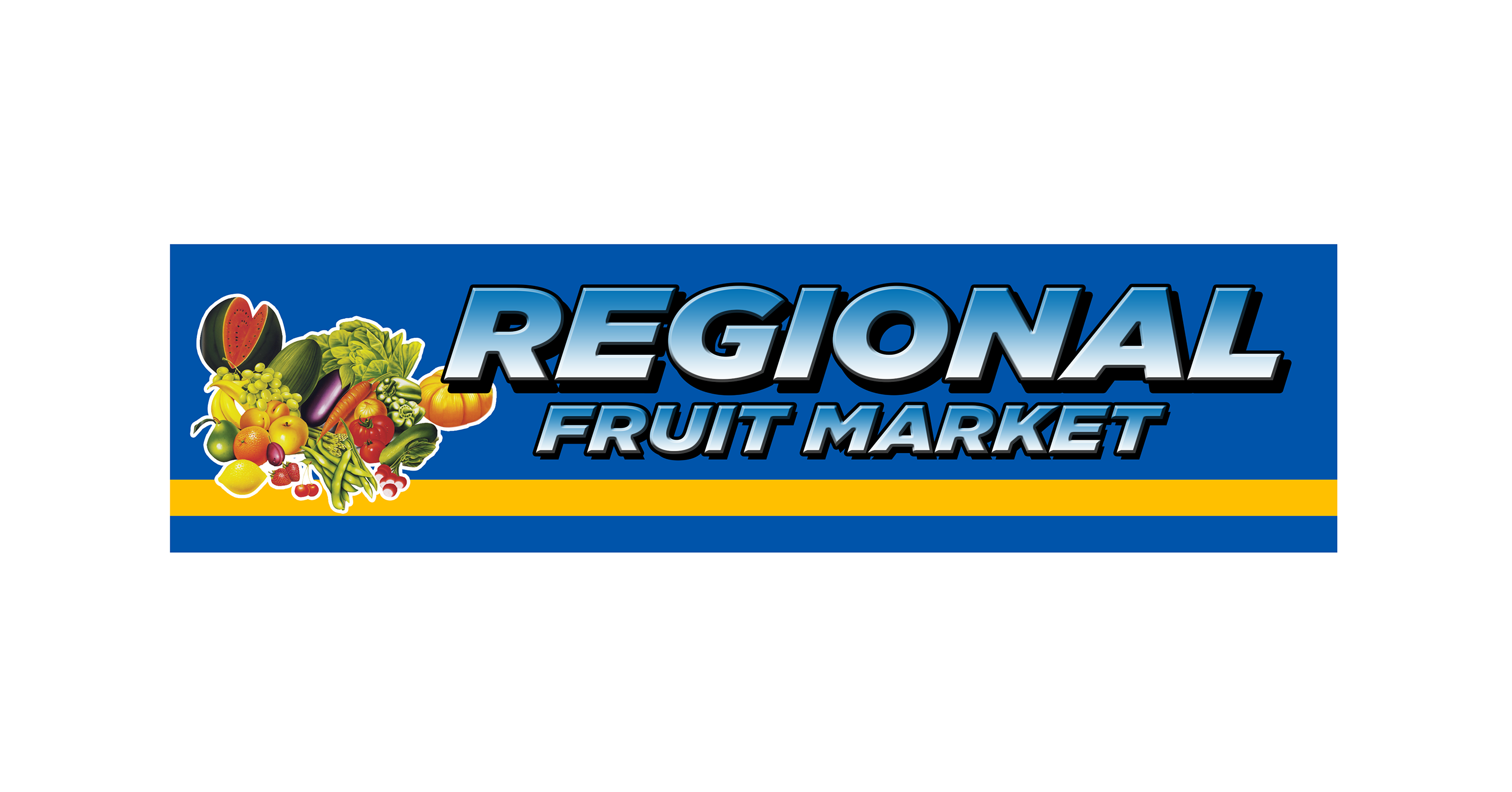 Logo Design by JKIANN08 for transitgraphics | Design #29248377